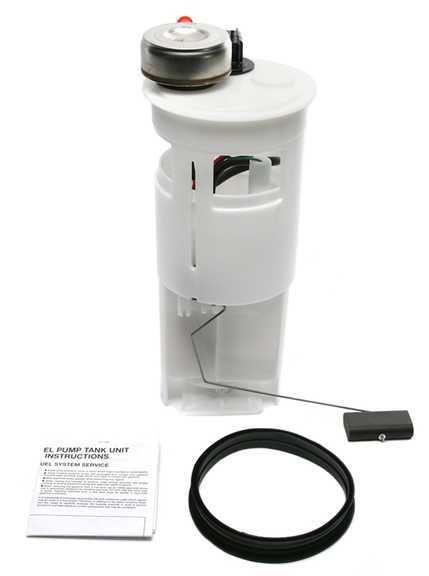 Delphi fuel pumps dfp fg0820 - fuel pump assy - (electric in-tank type) - act...