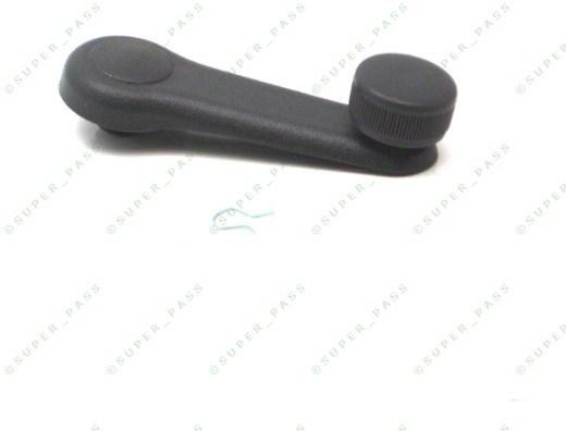 Window crank winder handle  fits : hyundai accent