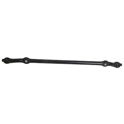 Summit racing ds1413 track bar steel dodge ram 1500/2500/2500 pickup 4wd each