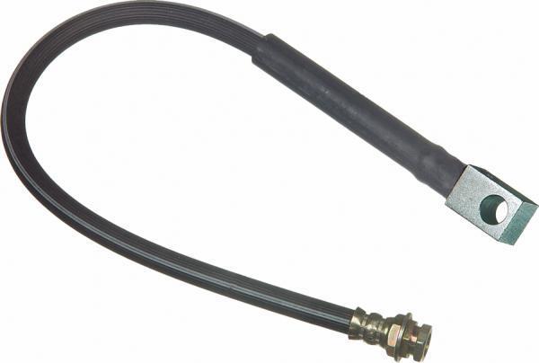 Wagner brake hose bh119386