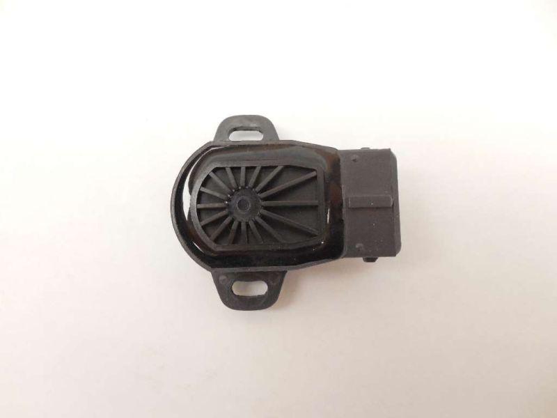 Mitsubishi galant 99-01 throttle position sensor, new