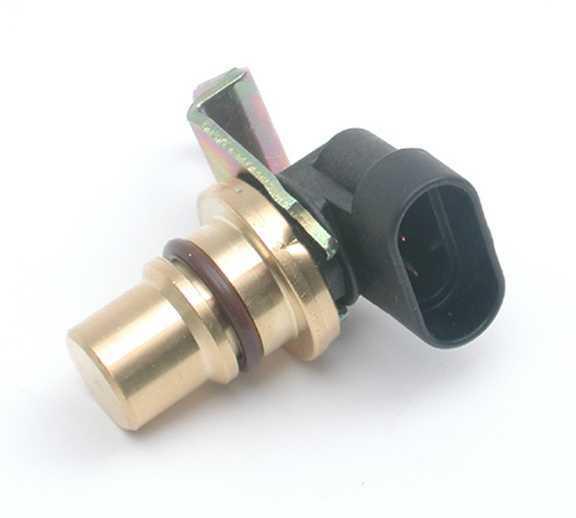 Delphi engine management dem ss10004 - camshaft sensor