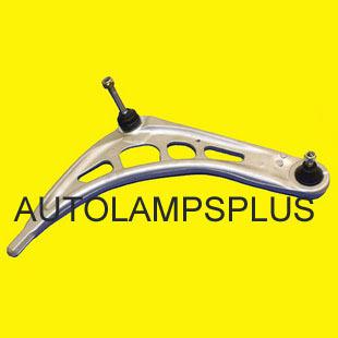 Bmw control arm right front 320i 323ci 325i 325ci 328i 330i 330ci z4 new