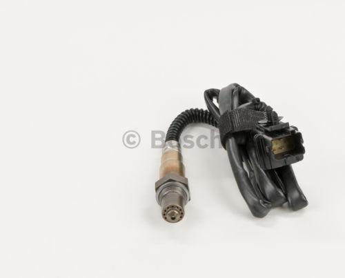 Bosch 17136 oxygen sensor