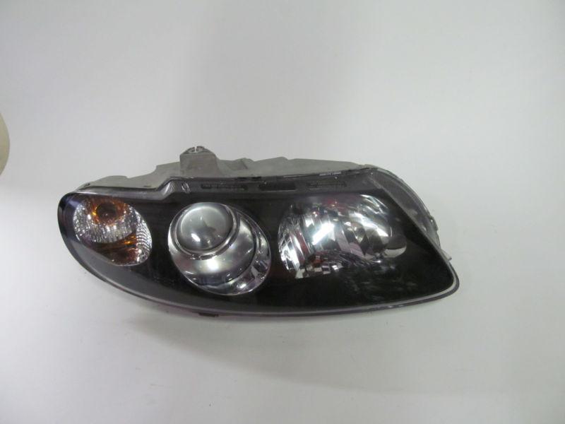 04 05 06 pontiac gto oem right headlight nice!