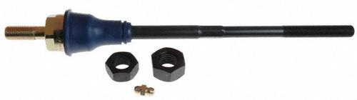 Acdelco professional 45a2153 tie rod-steering tie rod end