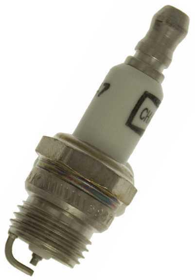 Champion spark plugs cha 5847 - spark plug - ez start