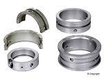 Wd express 055 54055 057 main bearing set