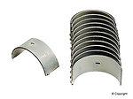 Wd express 056 33005 053 rod bearing set