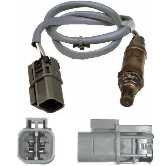 Bosch bsh 15959 - oxygen (o2) sensor - oe manufacturer