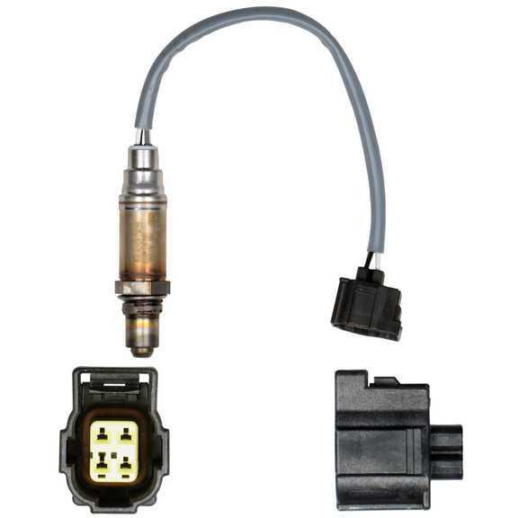 Bosch bsh 13610 - oxygen (o2) sensor