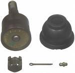 Parts master k7025 lower ball joint