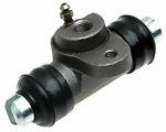 Raybestos wc37111 rear wheel cylinder