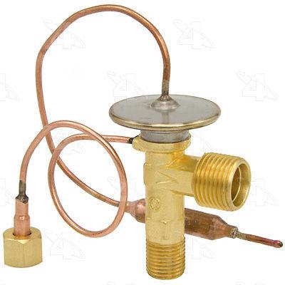 Four seasons 39075 a/c expansion valve