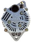 Bbb industries n14668 new alternator