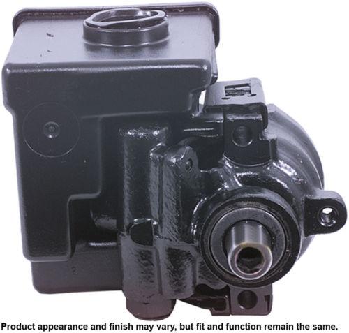 Cardone 20-41894 steering pump-reman power steering pump