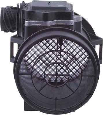 Cardone 74-10043 mass air flow sensor- reman. a-1