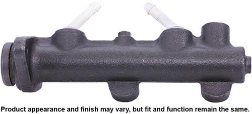 Cardone 11-1559 brake master cylinder- reman. a-1 master cylinder