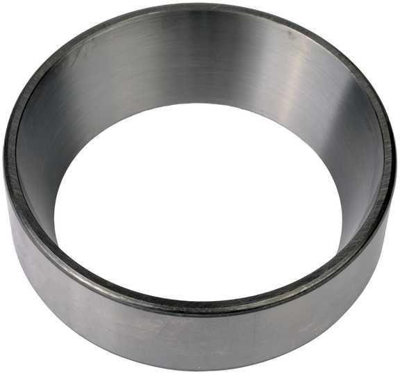 Napa bearings brg br31520 - pinion bearing cup - front axle