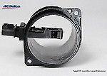 Acdelco 213-4250 new air mass sensor