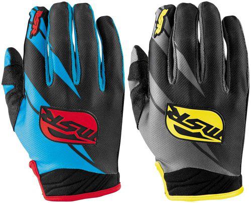 Msr mens renegade gloves 2014