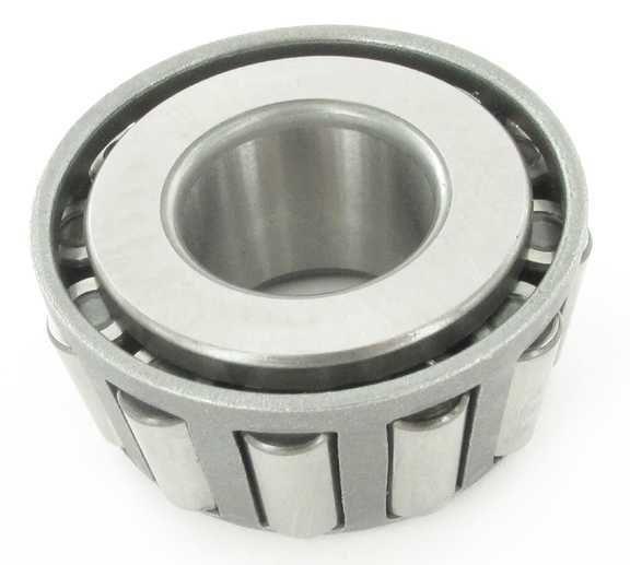 Napa bearings brg br09067 - wheel bearing cone - outer - front wheel