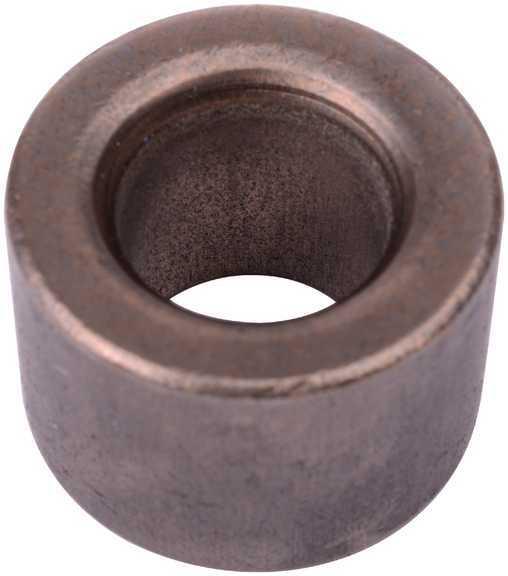 Napa bearings brg b656 - clutch pilot bushing