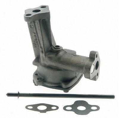 Sealed power 224-41128 oil pump-engine oil pump