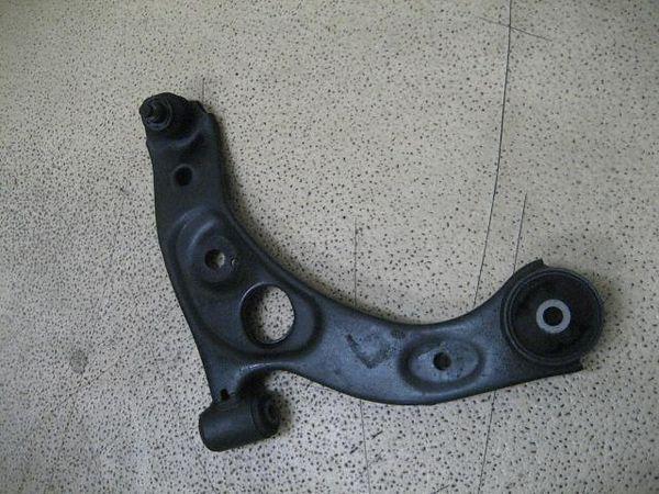 Daihatsu mira 2004 front right lower arm [0151720]