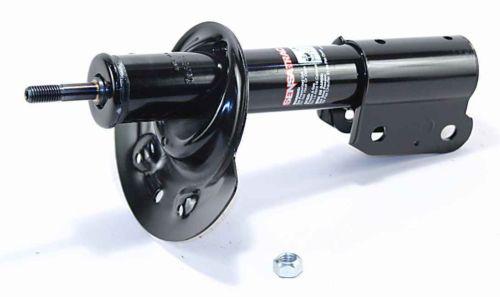 Monroe 71661 front strut assembly-monroe sensa-trac strut