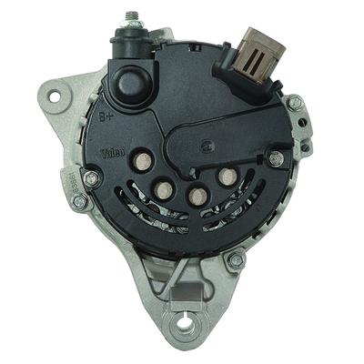 Remy 12248 alternator/generator-premium reman alternator