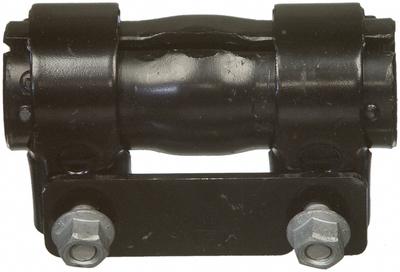 Moog es3422s tie rod end, adjusting sleeve-steering tie rod end adjusting sleeve