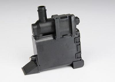 Acdelco oe service 214-2124 vapor canister vent solenoid