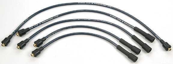 Belden bel 700194 - spark plug wire set - premium