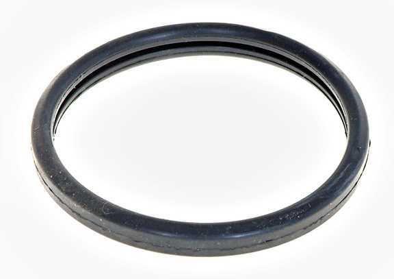 Altrom imports atm tg2402 - thermostat housing gasket