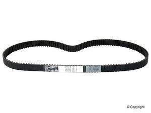 Audi-vw timing belt 01-06 a4, a4 quattro, 01-05 passat, 06b109119f