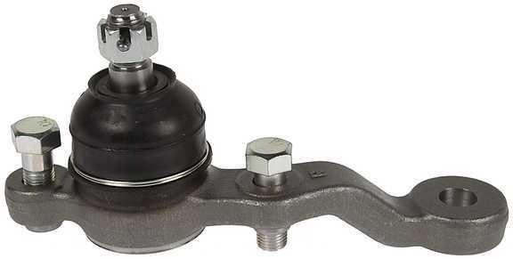 Altrom imports atm sb3984r - ball joint - lower - front susp