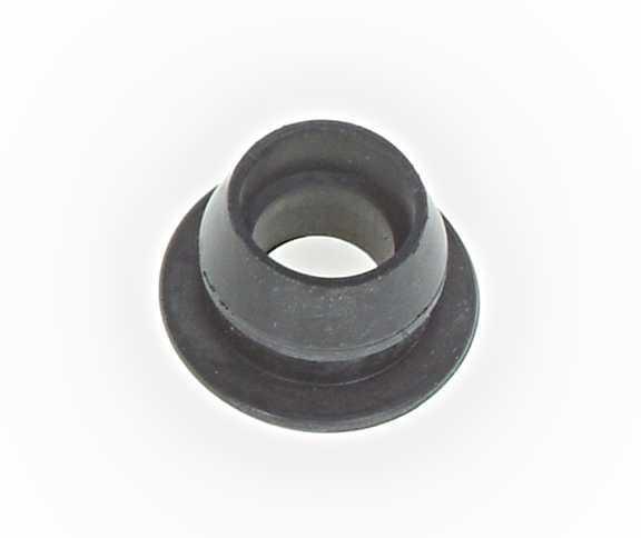 Altrom imports atm pc2401 - pcv valve grommet