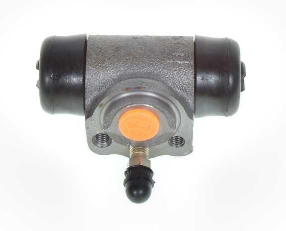 Altrom imports atm p9424 - wheel cylinder - rear