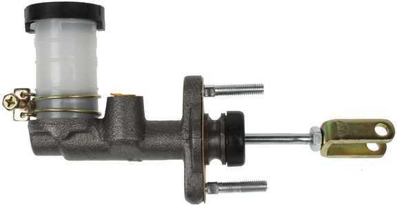 Altrom imports atm p3712 - clutch master cylinder