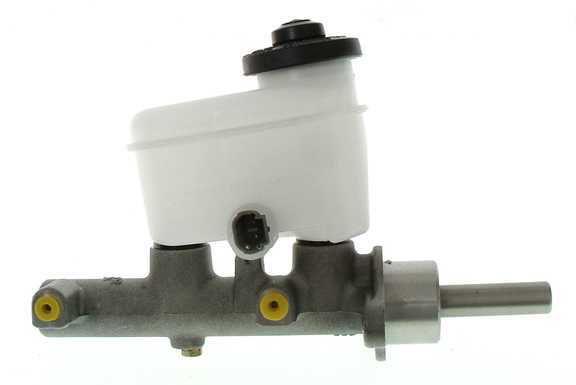 Altrom imports atm p2458 - brake master cylinder - new