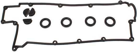 Altrom imports atm kjn3412 - valve cover gasket set