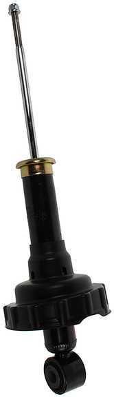 Altrom imports atm k341402 - shock - gas - rear