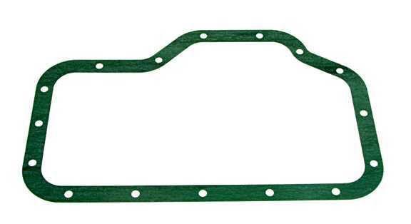 Altrom imports atm jj902 - oil pan gasket