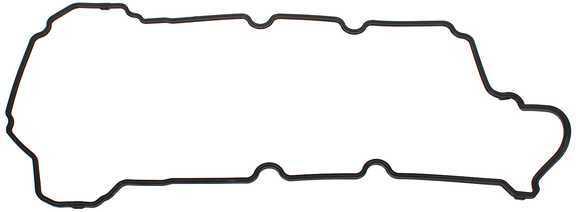 Altrom imports atm jn1303 - valve cover gasket