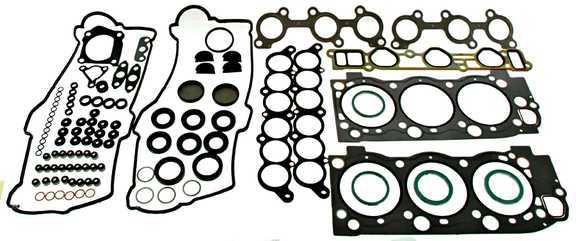 Altrom imports atm ecdz2404 - cylinder head gasket set