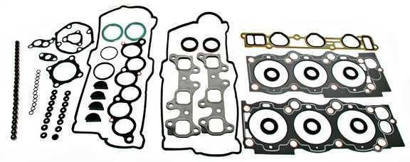 Altrom imports atm ecds292 - cylinder head gasket set