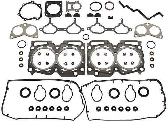 Altrom imports atm dz30043 - cylinder head gasket set