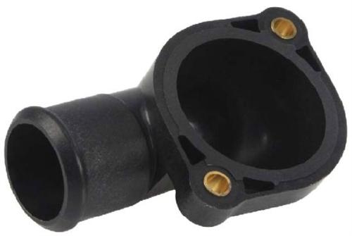 Genuine subaru thermostat housing cover baja legacy forester outback impreza  