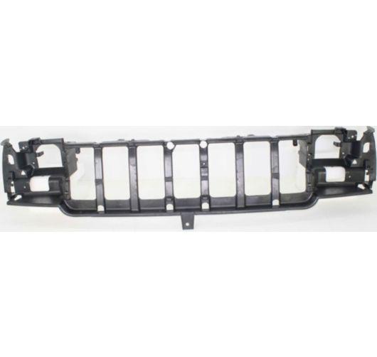 New header panel jeep grand cherokee 98 96 97 1998 1996 ch1220114c 55054996ab